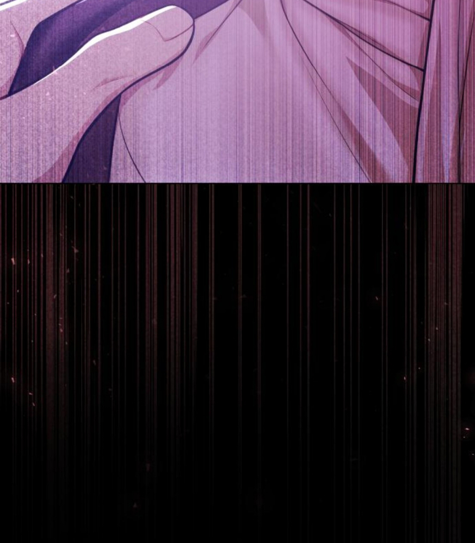 Doujin-Lc- อ่าน โดจิน มังฮวา เกาหลี ญี่ปุ่น จีน แปลไทย ห้องนอนลับของเจ้าหญิงต้องสาป ตอนที่ 1 2 3 4 5 6 7 8 9 10 11 12 13 14 ฟรี ไม่มีโฆษณา อ่าน โดจิน Manhwa เกาหลี ญี่ปุ่น จีน เรามีครบ คัดมาให้เน้นๆ โดจิน 18+ รับประกันความฟินโดย  Doujin Lc